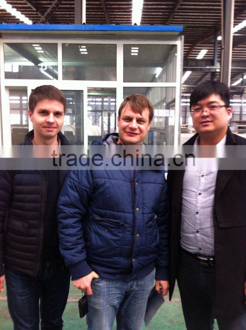 Online Shopping mirror aluminium price/Polished Mirror Aluminium Sheet For Led Sign