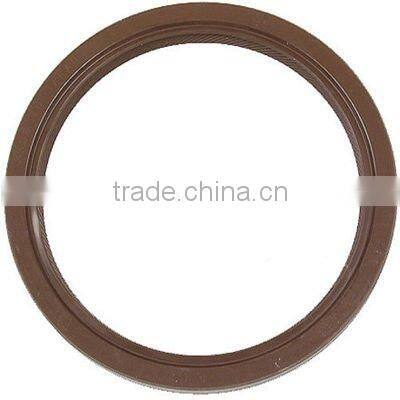 TOYOTA Oil seal 90311-85009