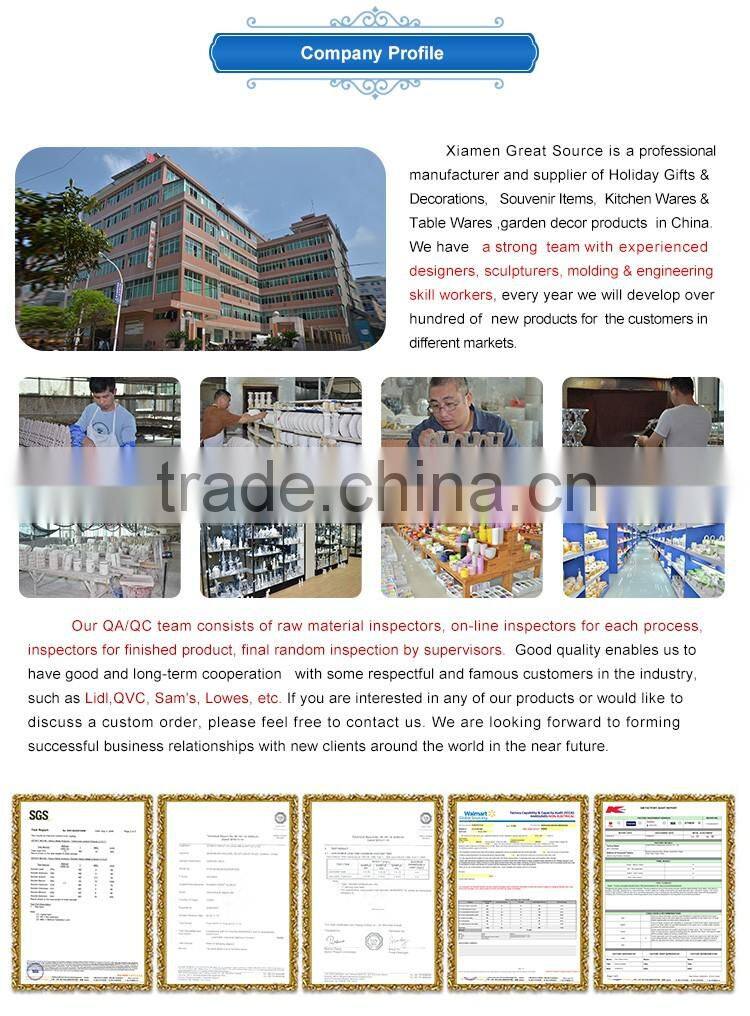 Draw By Yourself Kids' Best Intelligent Gift Ceramic DIY Paint Toy