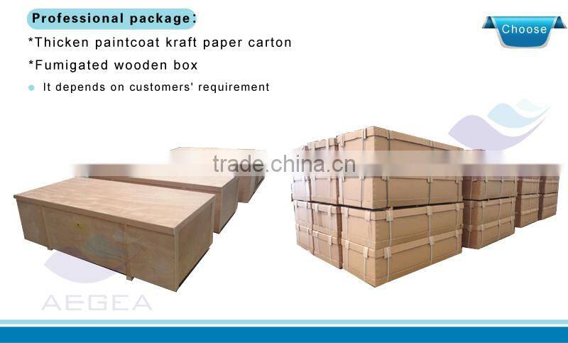 AG-BU005 medical color doppler ultrasound