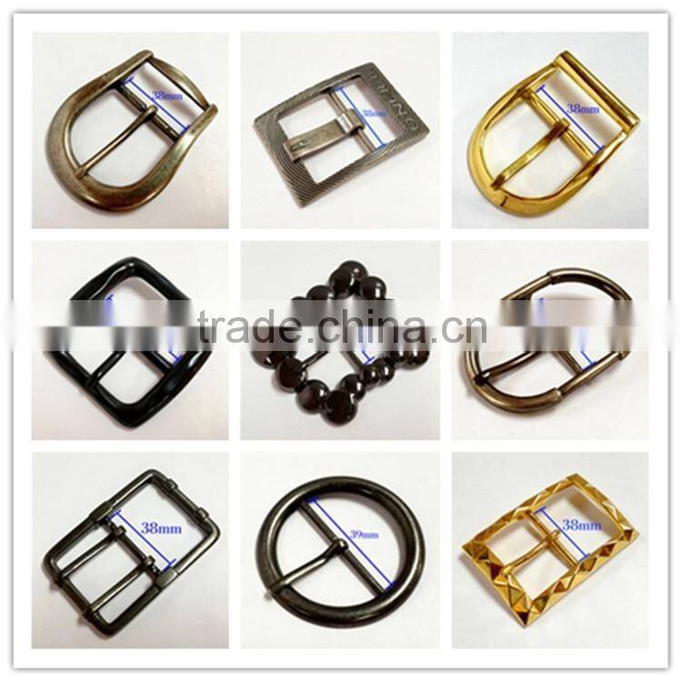 belt buckle wholesale belt buckle factory design your own belt buckle
