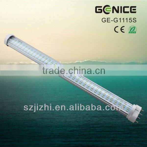 Epistar SMD3014 g11 factory 9/12/15/18/26w