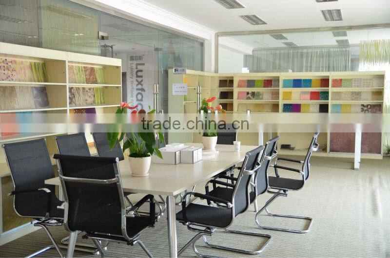 half wall wood paneling