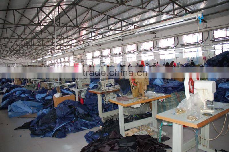 2016 hot sales Popular Design Spring Auto Fast Open polyester Beach shade Tents