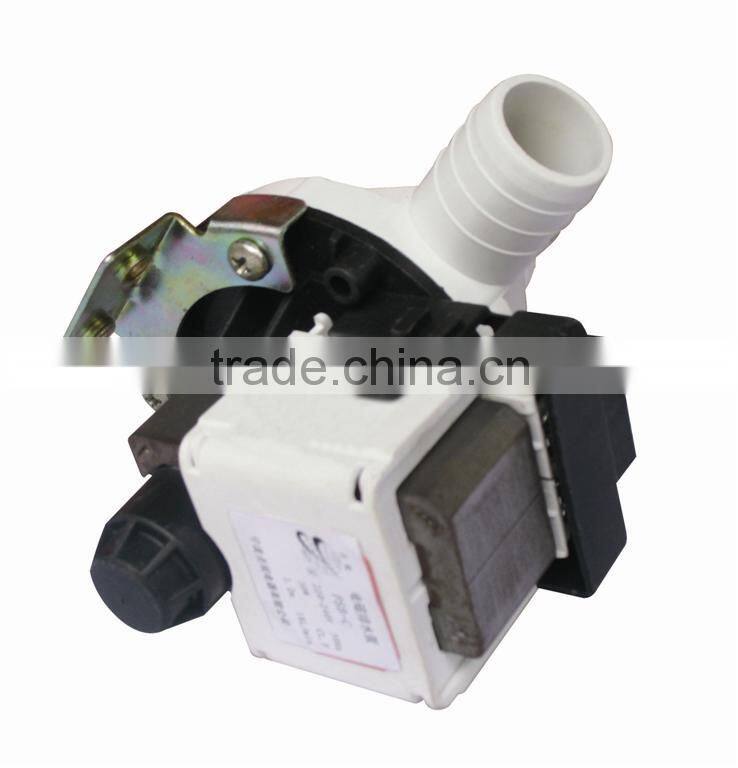 drain pump for washing machine-PSB-A1(WASHING MACHINE PARTS)