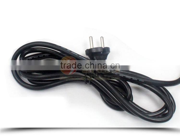 Professional Electric Hooded Motor Infrared Nozzle Low Noise Hairdryer Salon Standing Hotel Hair Dryer Manufacturer