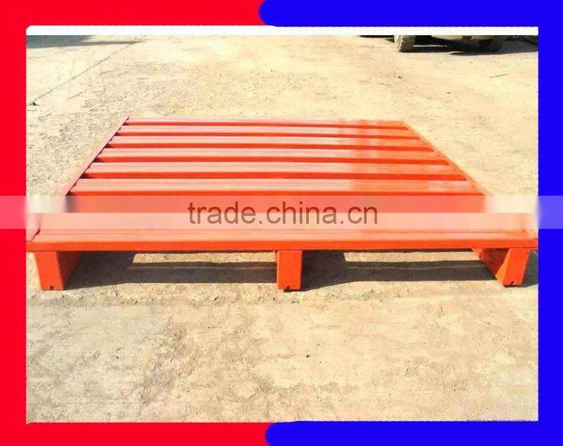 hot sale high quality pallet collars