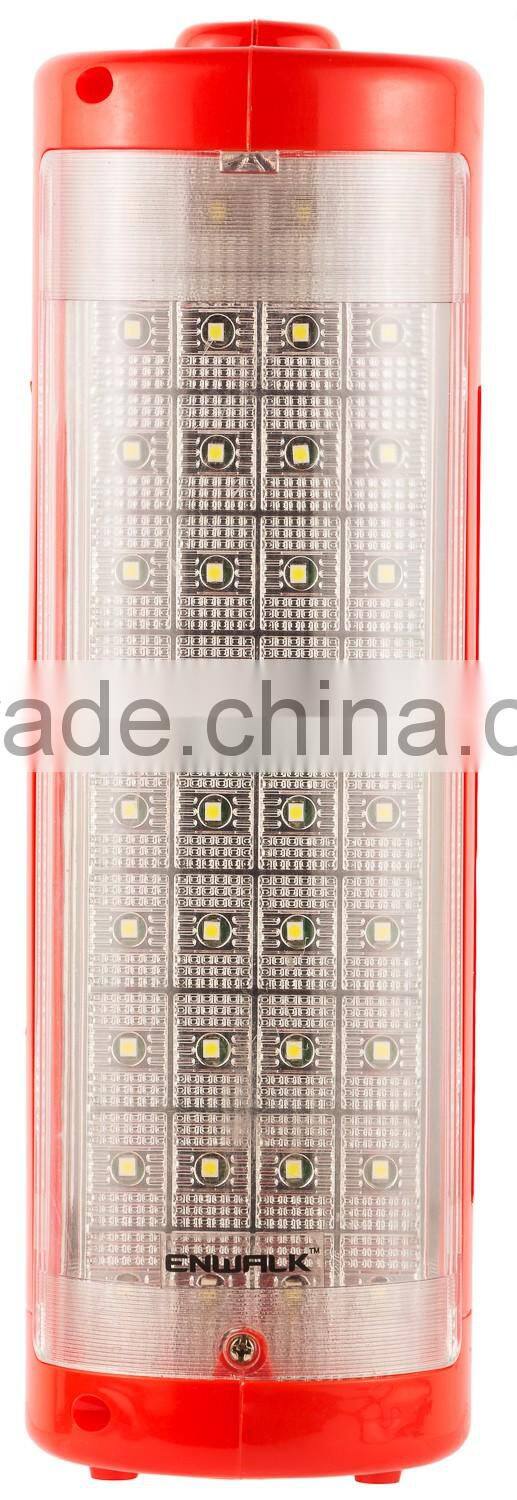 EMERGENCY LIGHT BRIGHTO -3.7V