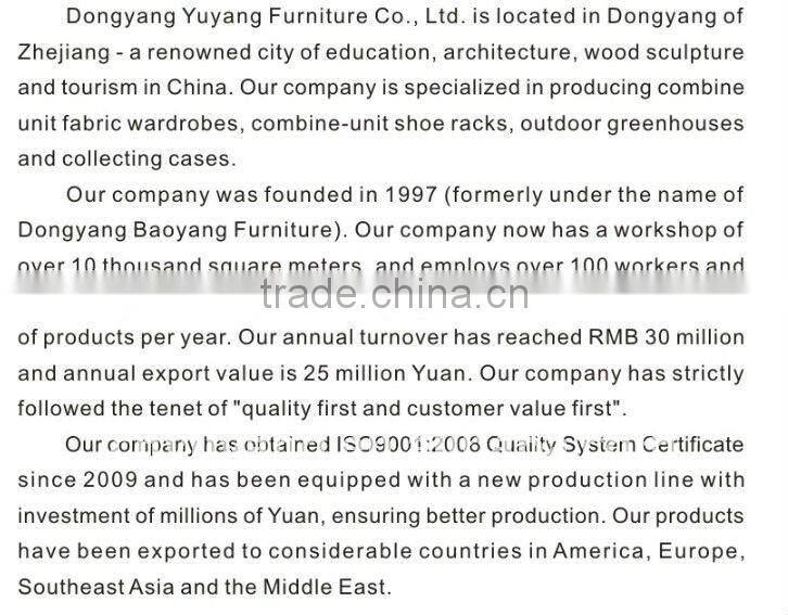 Multi-function, installation easy storage shoe rack.