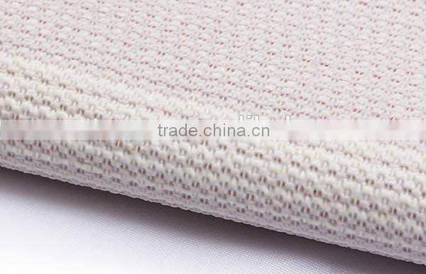 cheap price anti-slip bathroom floor am home textiles rugs