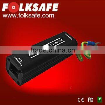 1-CH Audio Surge Protector FS-SPRJ11