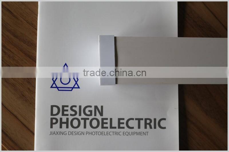 Hot sale G13 led t8 tube 1.2M 18W PF>0.95 lumen>1800LM