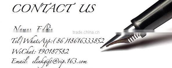 SMETA factory Anti-slip Nitrile Rubber Customized Bar Spill mat