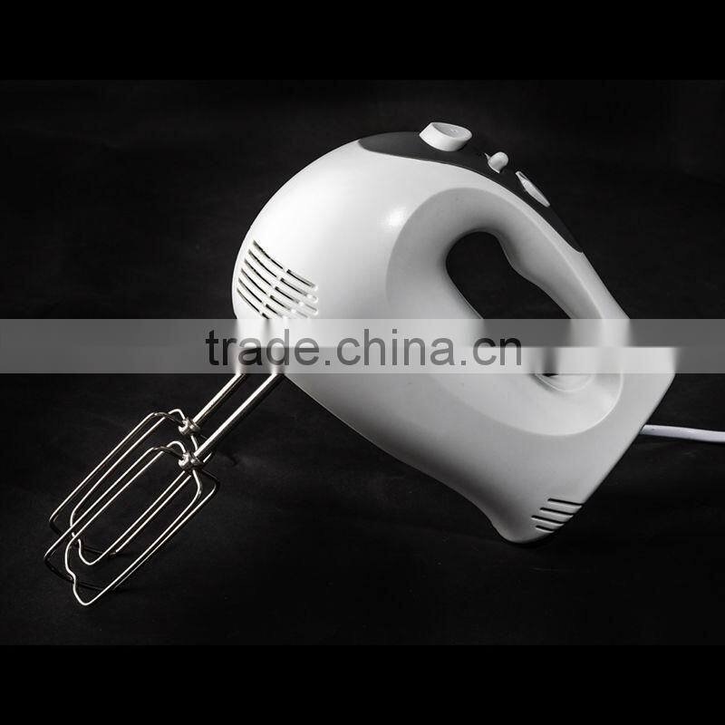 2014 hot selling electric stick blender