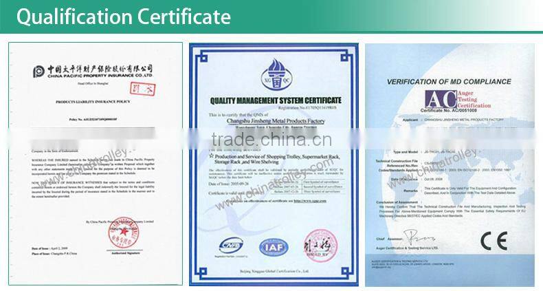 CE and ISO approved gondola shelving wood gondola shelving gondola shelving used