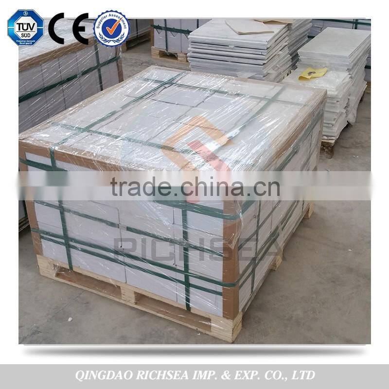 Dark color 60*60 travertine tiles