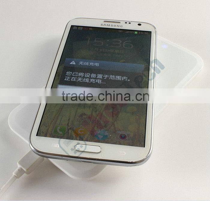 universal wireless charger with wholesale cheap price