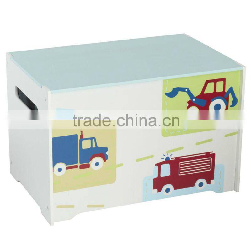 recycled sale wood ding counter table of child table