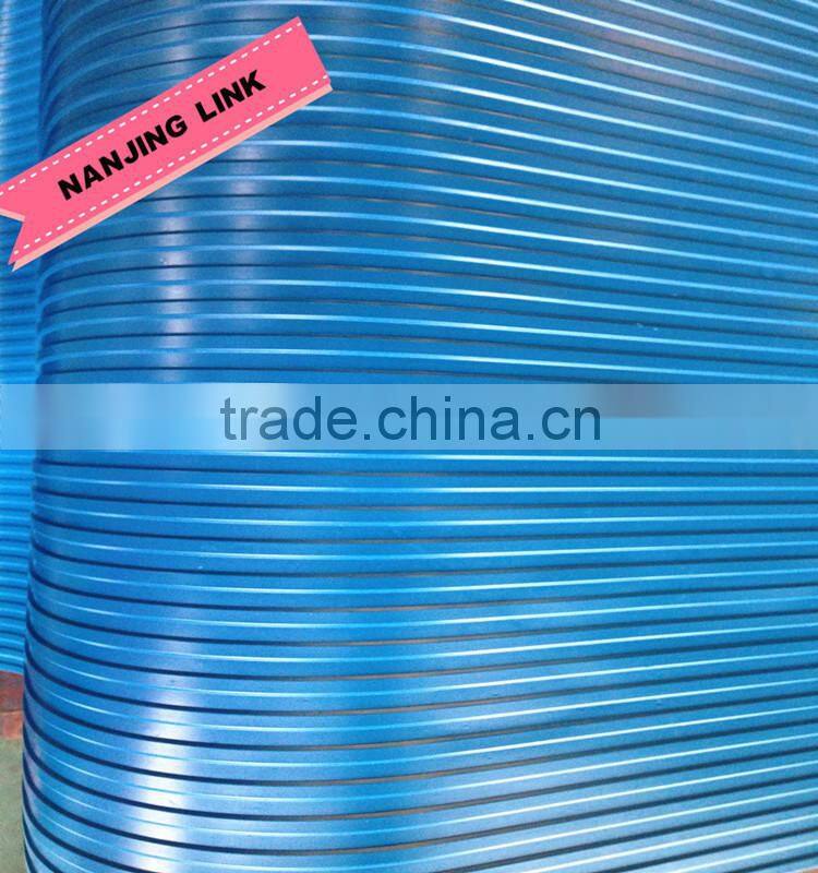 British Standard BS921 replaced by IEC61111:2009 switchboard room matting class 0 1000V insulating rubber matting