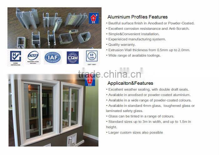 Modular adjustable height display exhibition aluminum shelving translot extrusion profile for racking Shelf System