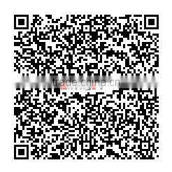 Top grade quality hearing aid ,digital rechargeable ear amplifier