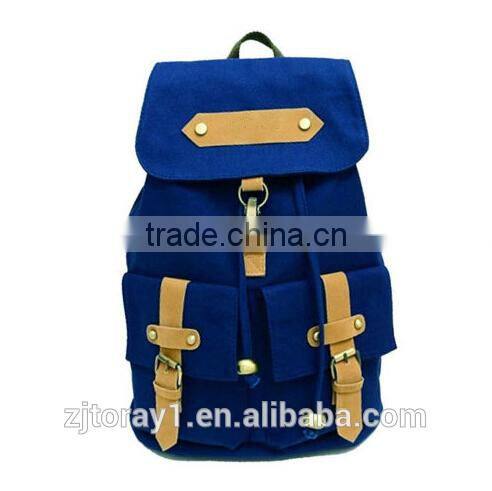 Design Your Own School Backpack Bag Of 2014 Girls