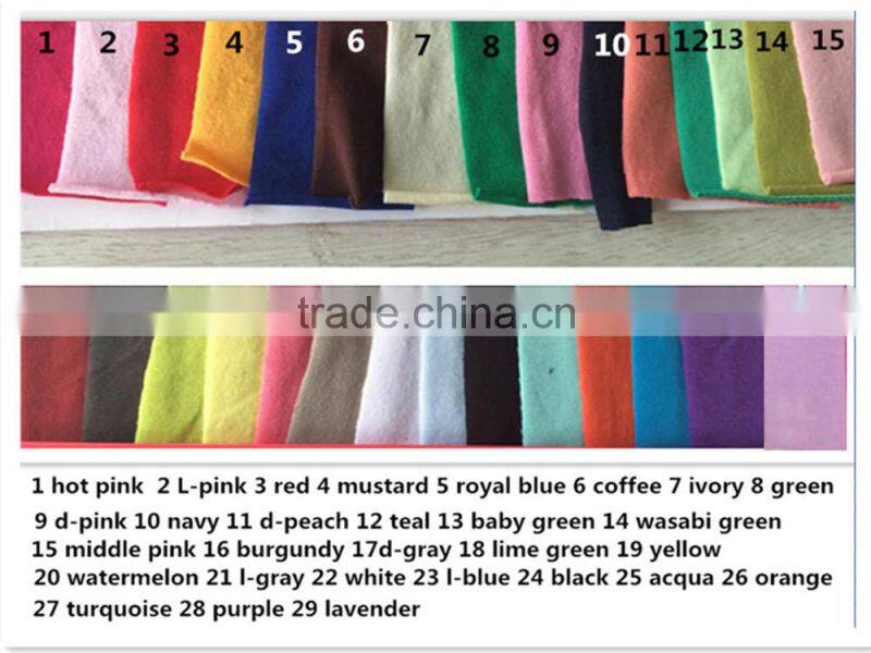 baby oxford shoes soft leather baby shoes