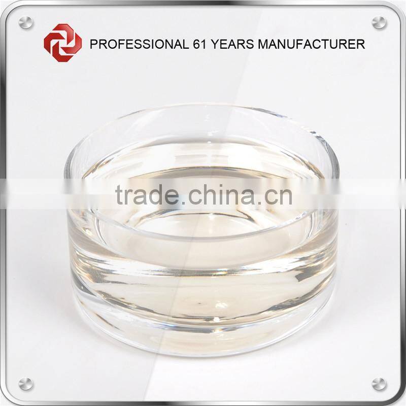 Medium Expansion Fire Fighting Foam Extinguisher Agents