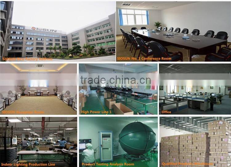 2016 Hot Sale Industrial Lighting 50W Outdoor LED Flood light