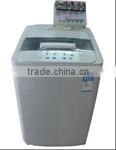 XK-FWM1 WASHING MACHINE TRAINING DEVICE