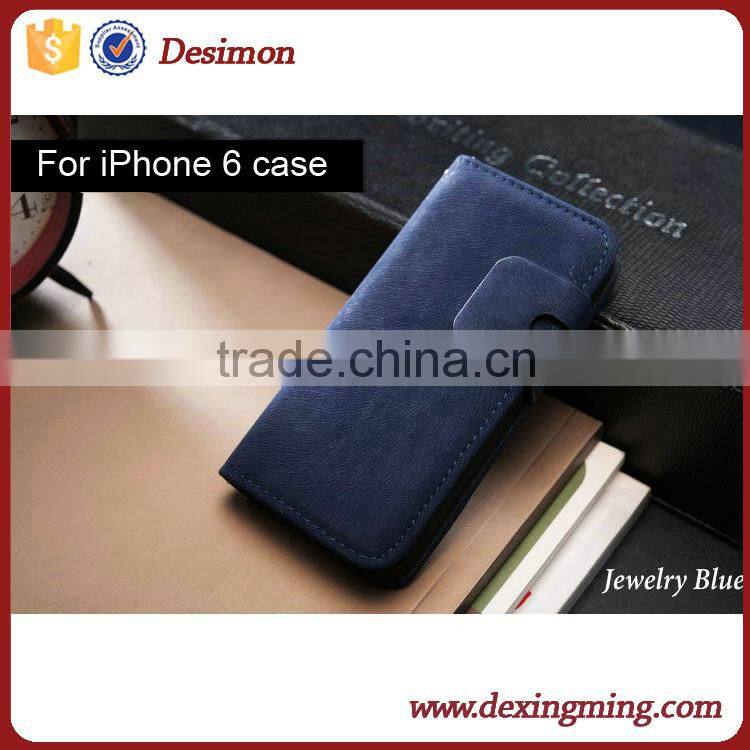 2016 new product phone case accessory latest popular mobile phone cover case for vivo y28