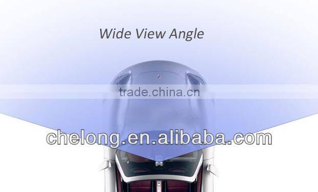 mini 0801 ambarella Full hd 1080P mini car camera dvr