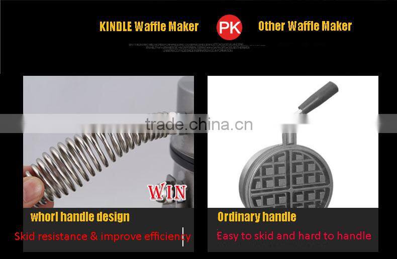 uk egg waffle makers one head shapes