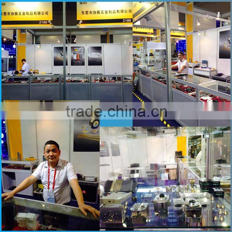edm wire cutting machine brass wire 0.30mm 5kgs/spools