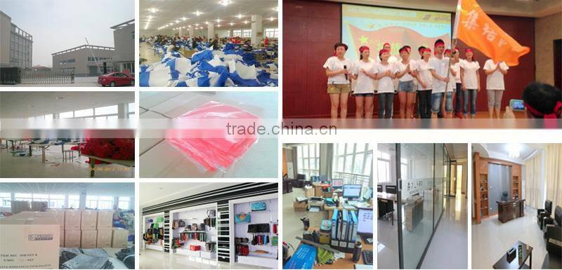 2015 Hot sale stylish supermarket bag for foldable bag