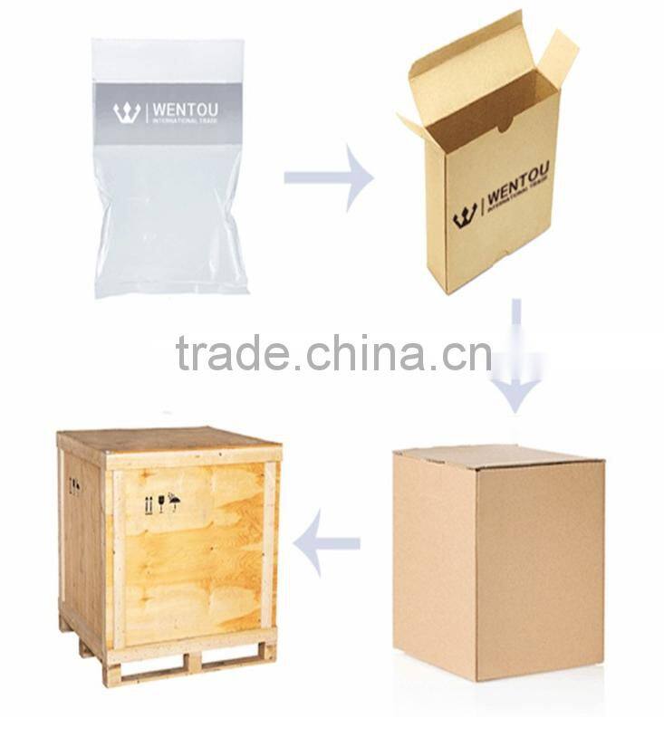 Wholesale New Arrival Vintage High Quality Cheap Pocket Mirror