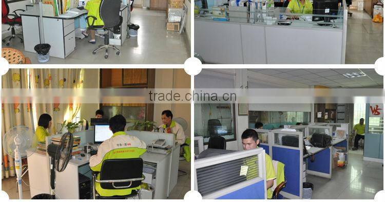 Interior waterproof paint metal