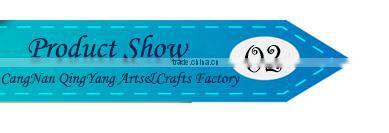 Cheap PVC Menu Cover With PU Trim & Protective Corners