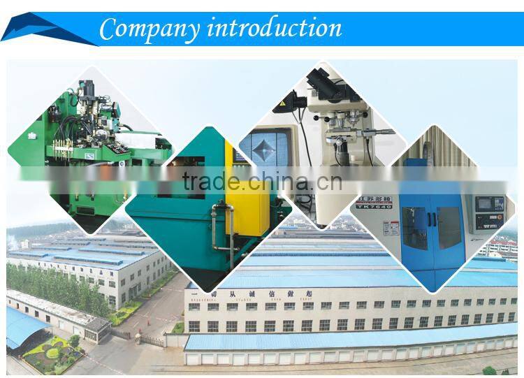 High Quality Fully Ground M2 Core Bits In Tools