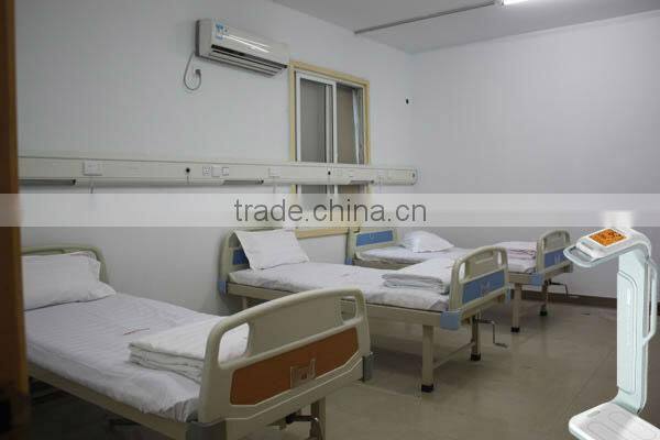 2013 best selling home show products hospital scale