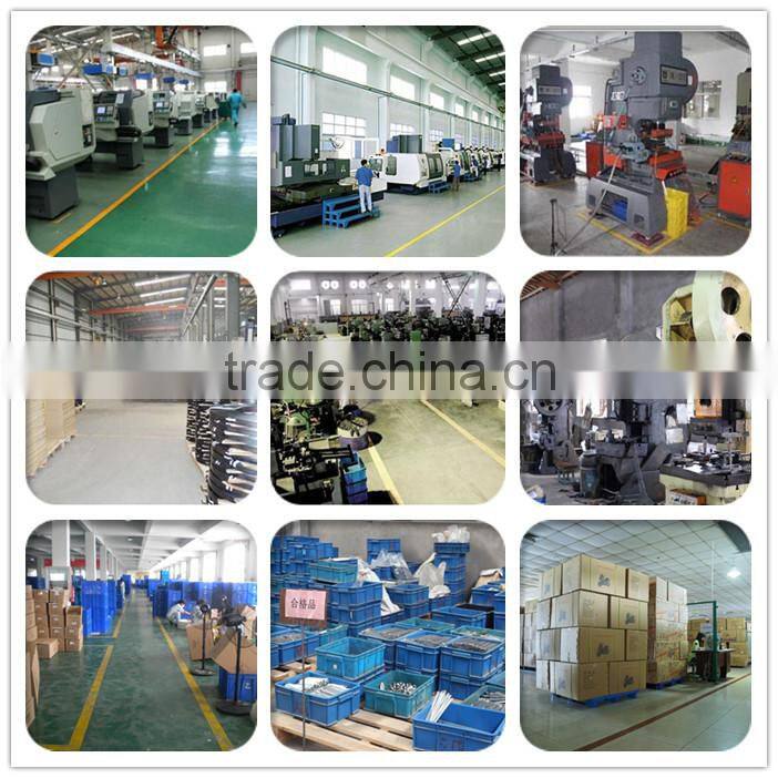 Stainless steel valve pneumatic flange ball valve ,valve