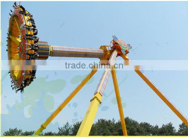 chime melody pendulum clock movement