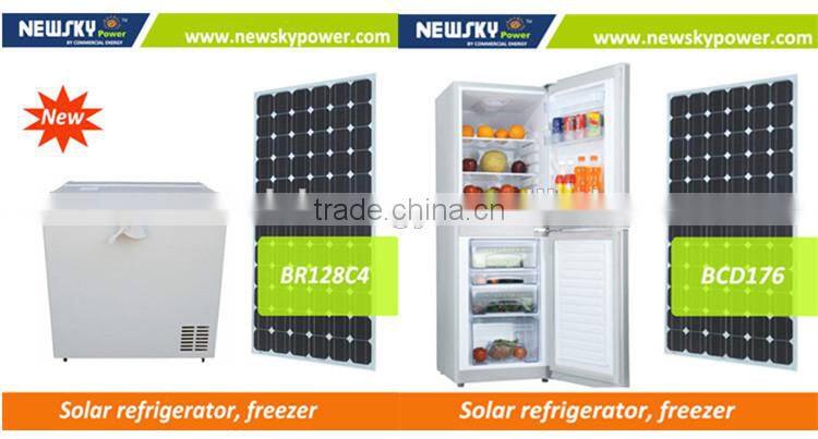 used chest freezer for sale fridge refrigeration camping fridge freezer solar power freezer