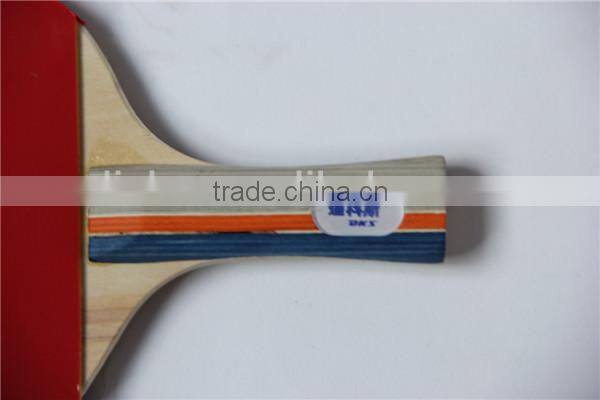 DKS 37100 Cheap table tennis racket