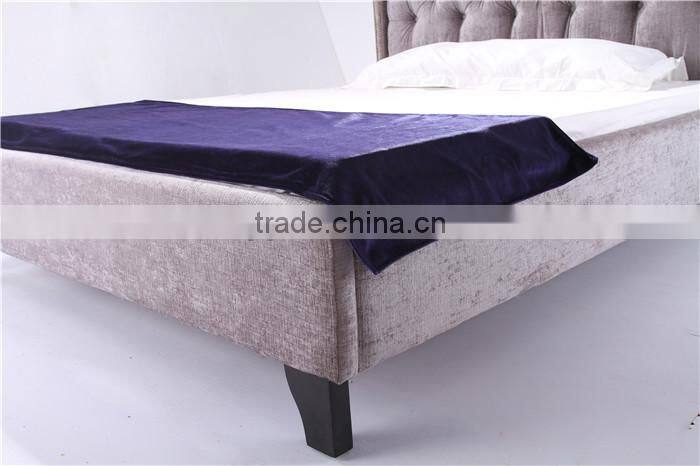 2014 soft bed design
