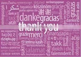 80% new typical lower noise high quality useful second hand pegasus M-700 four thread overlock indutrial sewing machine