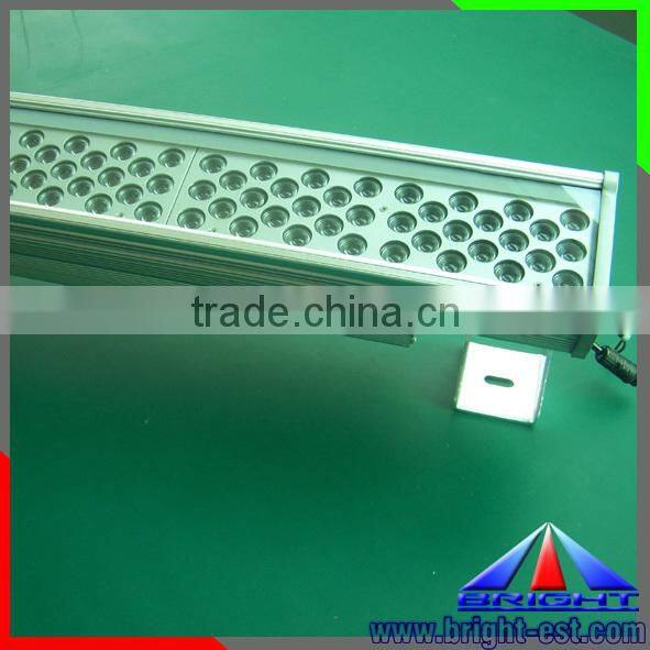 RGB led wall washers,full color led wall washer,outdoor wall washer
