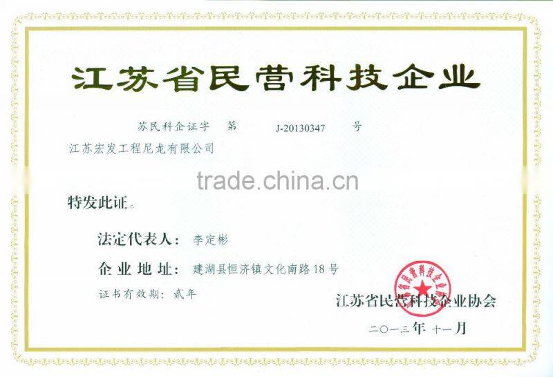 nylon plastic pulley pulleys for sale