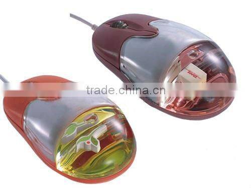 new design wireless usb mouse driver