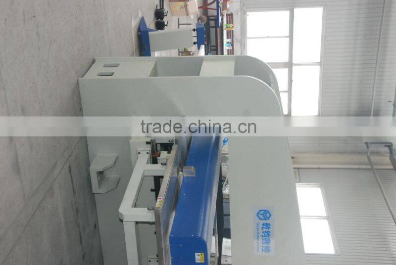 plastic injection moulds manufacturer OEM made from steel